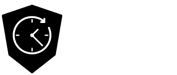 available by appointment