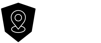 locally owned