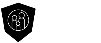 family owned